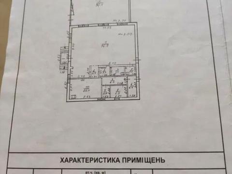 коммерческая по адресу Князя Владимира Великого просп., 70а