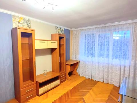 квартира за адресою Метробудівська вул., 18