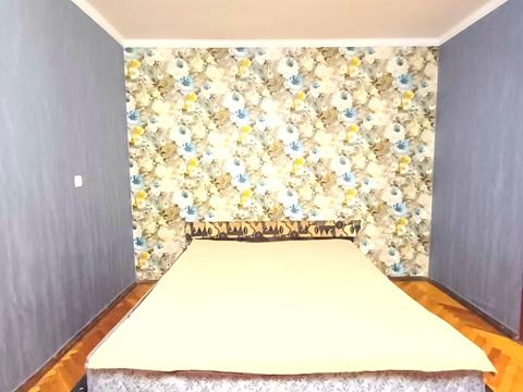 квартира за адресою Метробудівська вул., 18