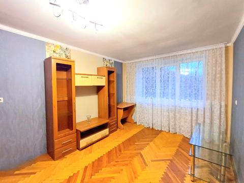 квартира за адресою Метробудівська вул., 18