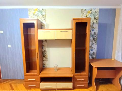 квартира за адресою Метробудівська вул., 18