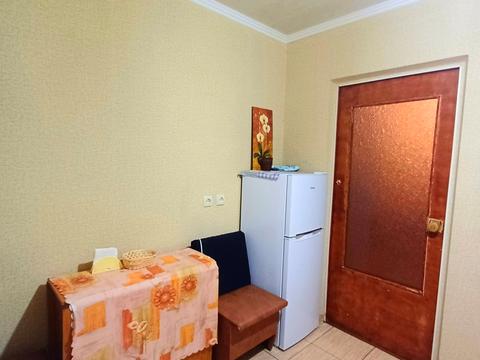 квартира за адресою Метробудівська вул., 18