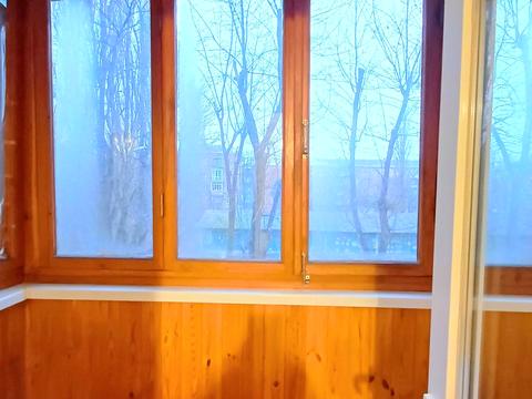 квартира за адресою Метробудівська вул., 18