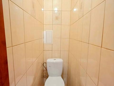 квартира за адресою Метробудівська вул., 18