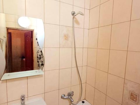 квартира за адресою Метробудівська вул., 18