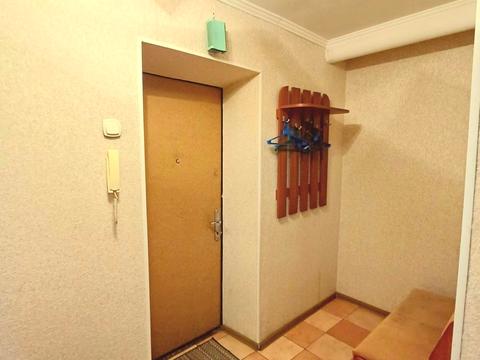 квартира за адресою Метробудівська вул., 18