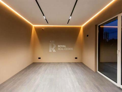 будинок за адресою Миколи Хвильового вул.