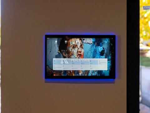 будинок за адресою Миколи Хвильового вул.