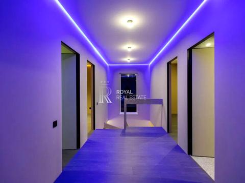 будинок за адресою Миколи Хвильового вул.