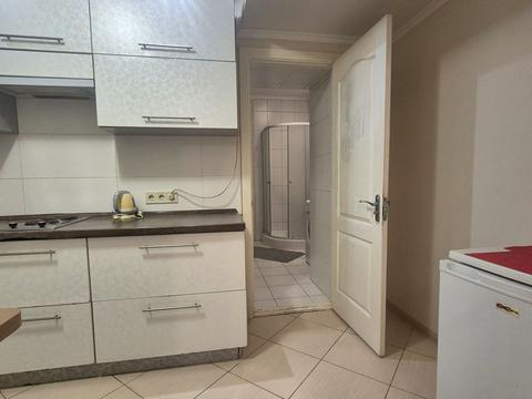 квартира за адресою Онілової пров., 12