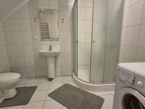 квартира за адресою Онілової пров., 12