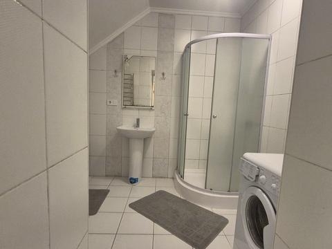 квартира за адресою Онілової пров., 12