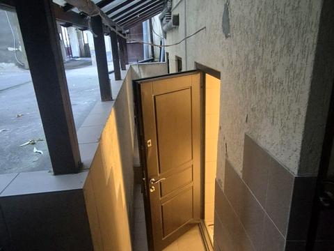 квартира за адресою Онілової пров., 12