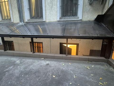 квартира за адресою Онілової пров., 12