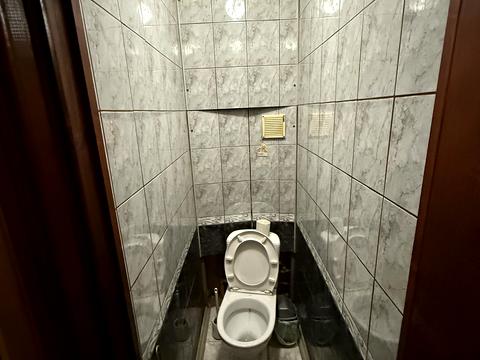 квартира за адресою Баштанна вул., 1