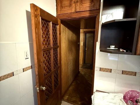 квартира за адресою Баштанна вул., 1