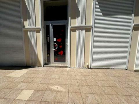 коммерческая по адресу Европейская ул. (Екатерининская), 66