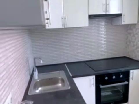 квартира по адресу Харьков, Борткевича ул., 9