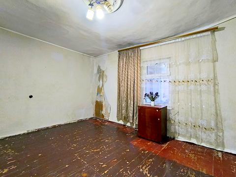 дом по адресу Суровцової