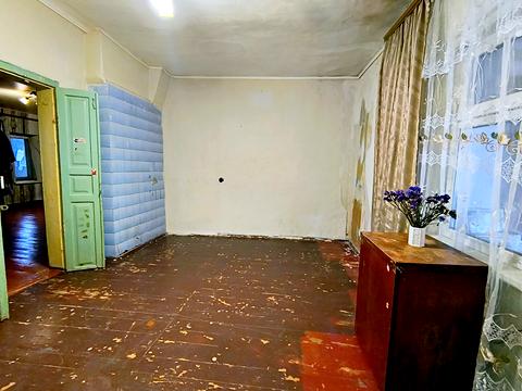 дом по адресу Суровцової