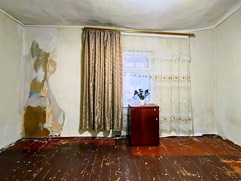 дом по адресу Суровцової