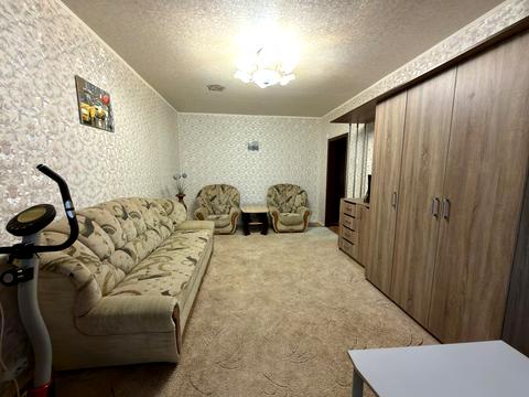 квартира по адресу Милославская ул., 35