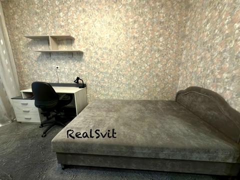 квартира по адресу Милославская ул., 35