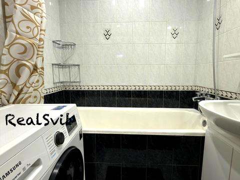 квартира по адресу Милославская ул., 35