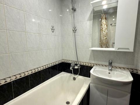 квартира по адресу Милославская ул., 35