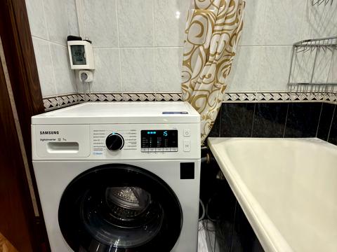 квартира по адресу Милославская ул., 35