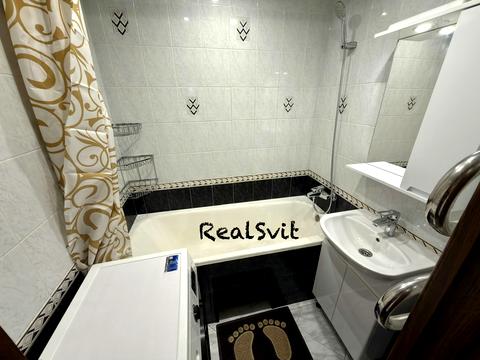 квартира по адресу Милославская ул., 35