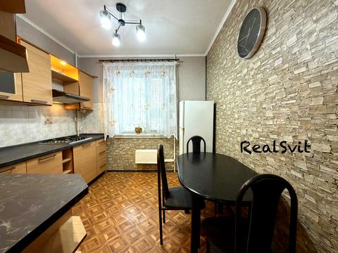 квартира по адресу Милославская ул., 35