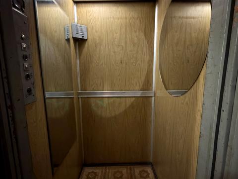 квартира по адресу Милославская ул., 35