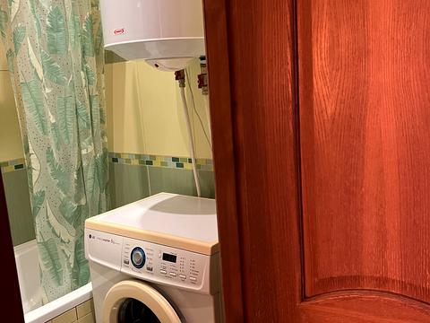 квартира по адресу Владимира Великого ул. (Олександра Поля), 29б