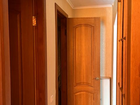 квартира по адресу Владимира Великого ул. (Олександра Поля), 29б