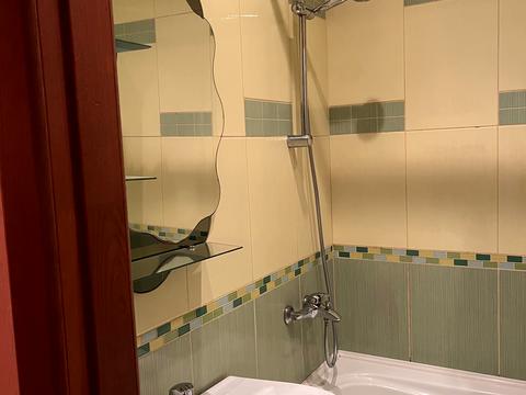 квартира по адресу Владимира Великого ул. (Олександра Поля), 29б