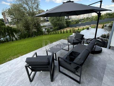 будинок за адресою Амбулаторна вул.