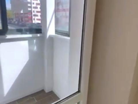 квартира по адресу Харьков, Борткевича ул., 9