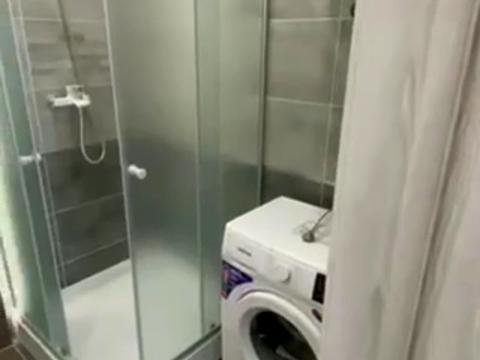 квартира по адресу Харьков, Борткевича ул., 9