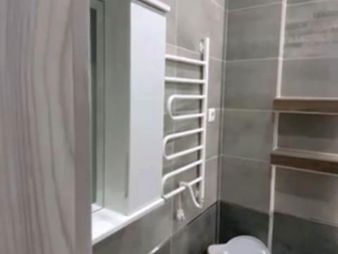 квартира по адресу Харьков, Борткевича ул., 9