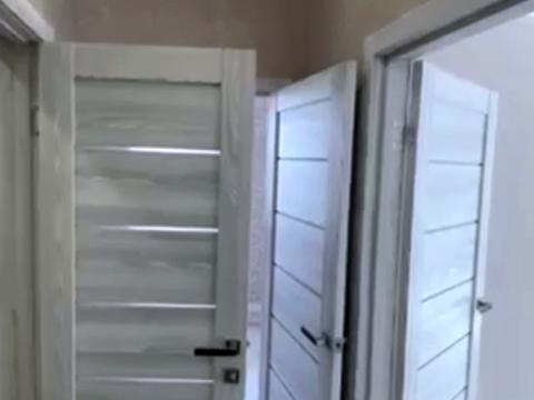 квартира по адресу Харьков, Борткевича ул., 9