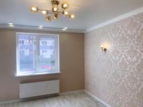 квартира по адресу Харьков, Борткевича ул., 9