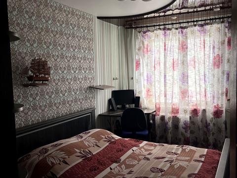 квартира по адресу Владимира Великого ул. (Олександра Поля), 29б