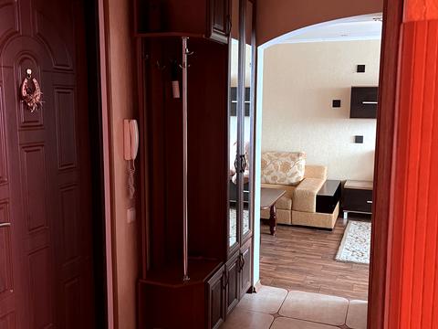 квартира по адресу Владимира Великого ул. (Олександра Поля), 29б