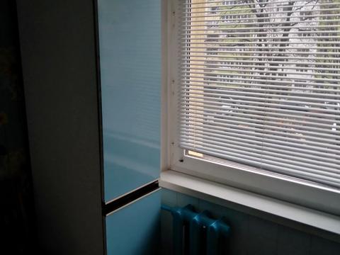 квартира по адресу Ивана Пулюя ул., 13