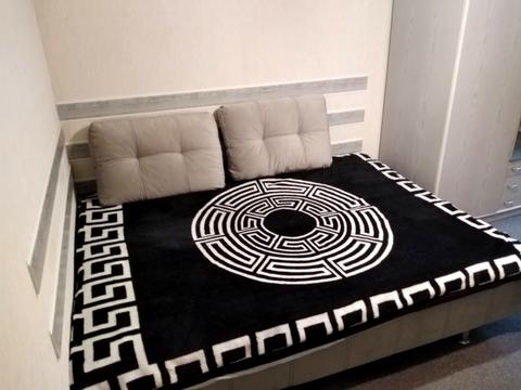 квартира по адресу Ивана Пулюя ул., 13