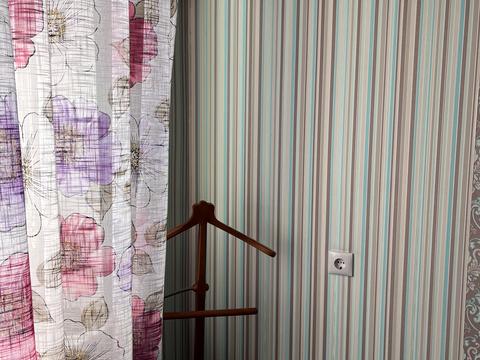 квартира по адресу Владимира Великого ул. (Олександра Поля), 29б