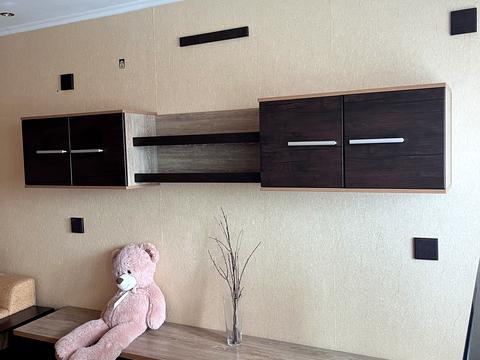 квартира по адресу Владимира Великого ул. (Олександра Поля), 29б