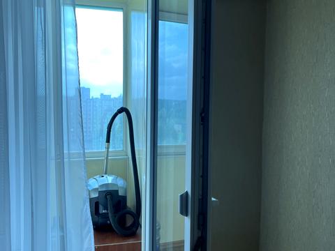 квартира по адресу Владимира Великого ул. (Олександра Поля), 29б