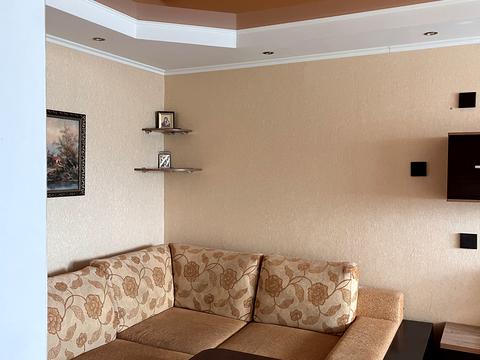 квартира по адресу Владимира Великого ул. (Олександра Поля), 29б